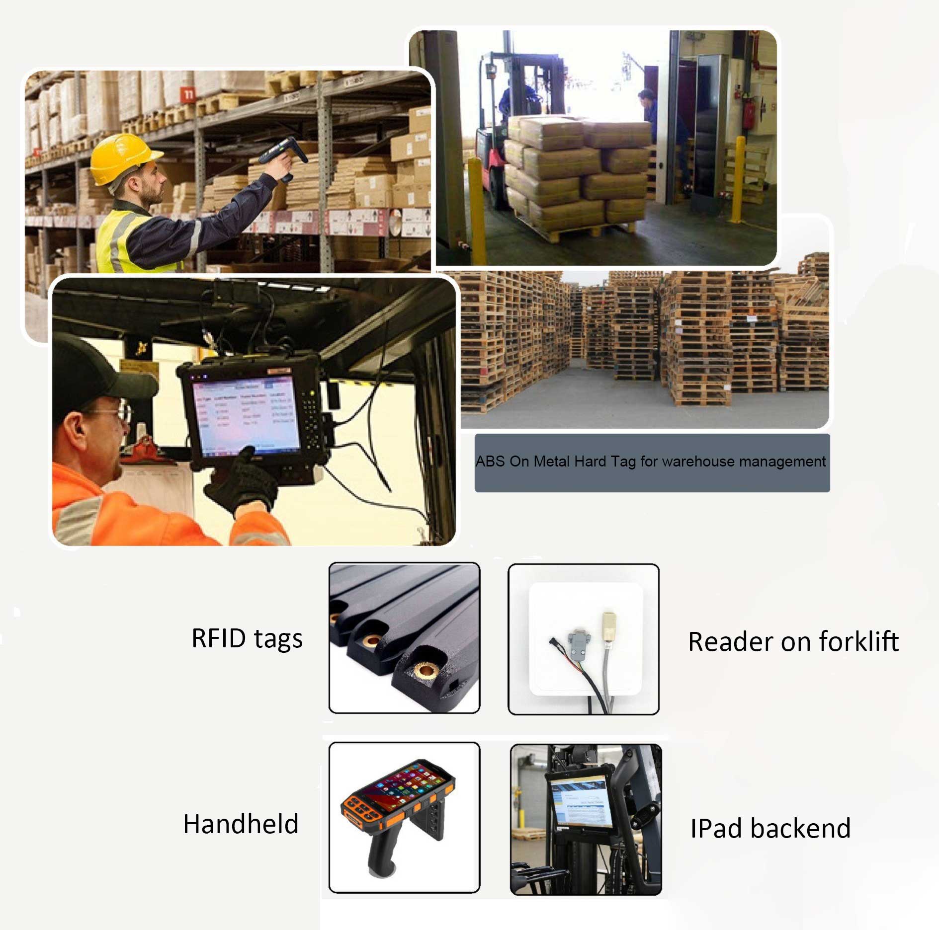 ABS-On-Metal-hard-Tag-for-warehouse-management