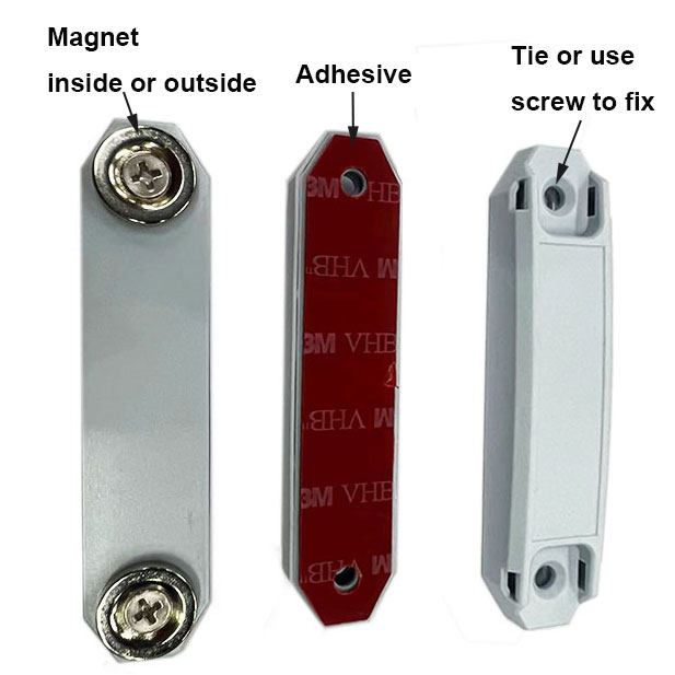 Attachment-Method-of-UHF-on-metal-plastic-rfid-tags