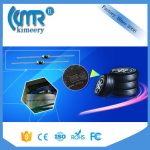 Anti-high Temperature Embedding Tire Rfid Tag