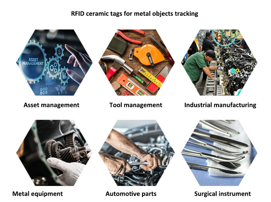 rfid-ceramic-tags-for-metal-objects-tracking